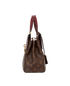 Medium Venus, bottom view
